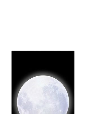 貴婦的專屬保鑣 1-6話_06_11