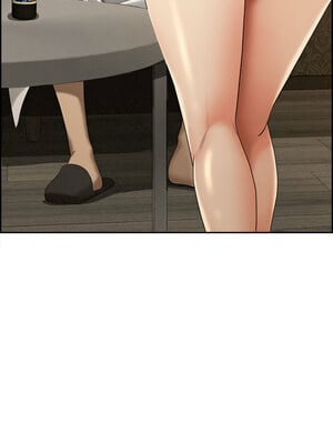貴婦的專屬保鑣 1-6話_06_16