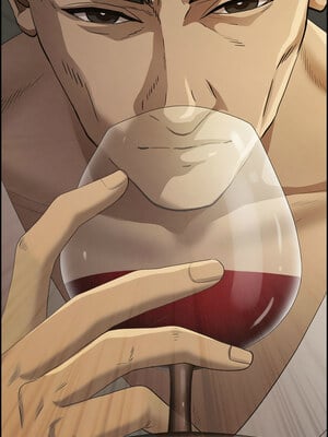 貴婦的專屬保鑣 1-6話_06_17