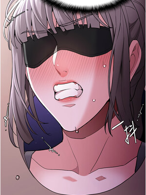 癡漢成癮 117-118話_118_04