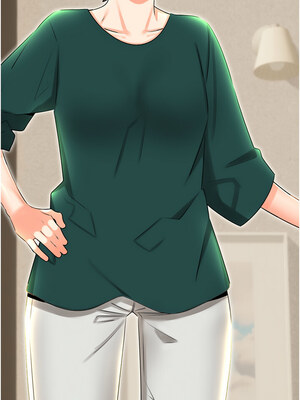 性運刮刮樂 48-49話_49_07