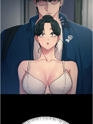 惡次人生 15-16話_15_07