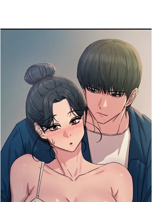 惡次人生 15-16話_15_08