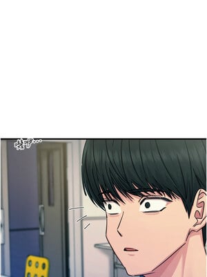 惡次人生 15-16話_15_14