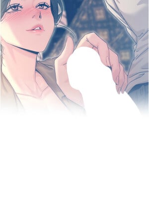 惡次人生 15-16話_16_01
