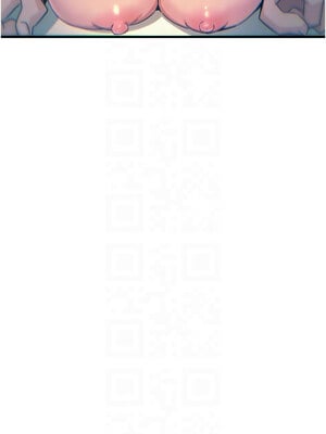 惡次人生 15-16話_16_05
