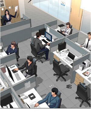 魯蛇社畜的金手指 11-12話_11_06