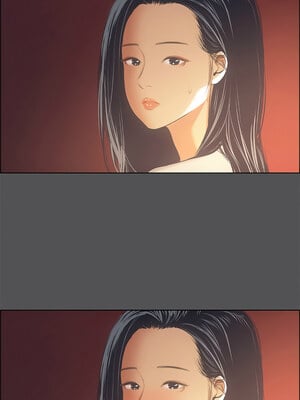 縱夏夜之夢(無碼版) 33-34話_34_12