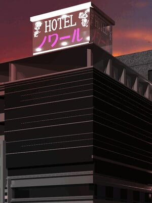 [サークルENZIN] 教師失格2 [啊茅AI翻译]_030