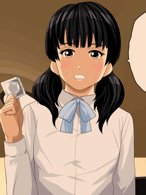 [サークルENZIN] 教師失格2 [啊茅AI翻译]_089
