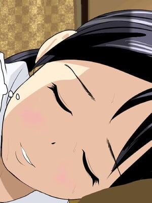 [サークルENZIN] 教師失格2 [啊茅AI翻译]_148