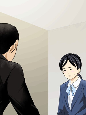 [サークルENZIN] 教師失格2 [啊茅AI翻译]_309