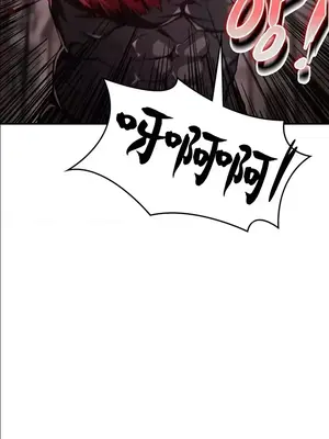 醒來之後，變成黃遊反派！？ 第二季 51-96話[完結]_056013