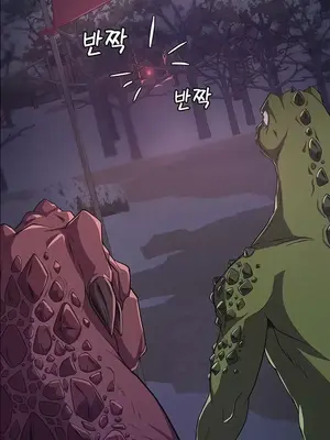 醒來之後，變成黃遊反派！？ 第二季 51-96話[完結]_057002