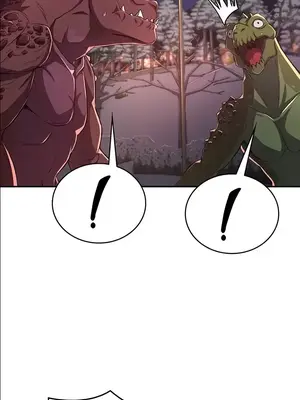醒來之後，變成黃遊反派！？ 第二季 51-96話[完結]_057004