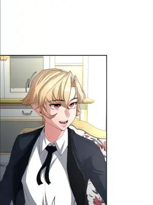 醒來之後，變成黃遊反派！？ 第二季 51-96話[完結]_075022