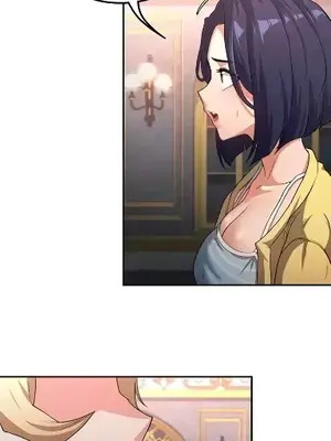 醒來之後，變成黃遊反派！？ 第二季 51-96話[完結]_080001