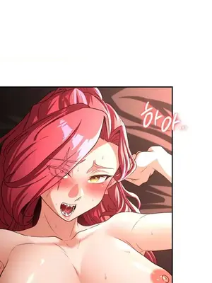 醒來之後，變成黃遊反派！？ 第二季 51-96話[完結]_082032