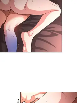 醒來之後，變成黃遊反派！？ 第二季 51-96話[完結]_083011