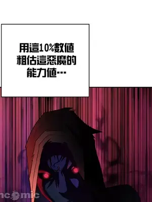 醒來之後，變成黃遊反派！？ 第二季 51-96話[完結]_083027