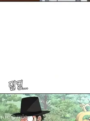 醒來之後，變成黃遊反派！？ 第二季 51-96話[完結]_094018
