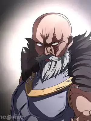 醒來之後，變成黃遊反派！？ 第二季 51-96話[完結]_095018