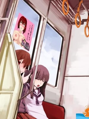 [HAPPY STUDIO(にゅう)] 全国共通!お◯こ券 1-3 [中国翻訳][粗碼]_100