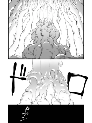[性癖サラダボウル] 女体沼 [中国翻訳]_55_0055