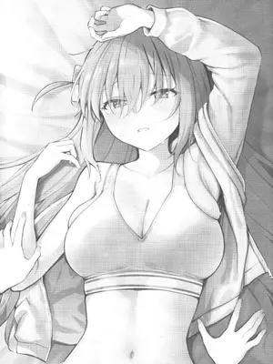 (結束ロック!10) [帰宅時間 (きたく)] めぐりあい東京～レズ風俗へ行く。～ （ぼっち・ざ・ろっく!)｜偶遇东京／百合风俗之行 [透明声彩汉化组]_29