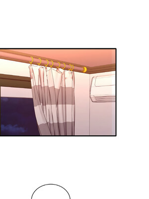 想要擁有她 54-55話_54_04