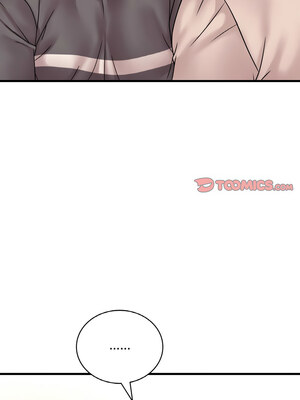 想要擁有她 54-55話_54_06