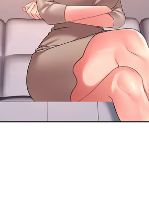 想要擁有她 54-55話_54_14