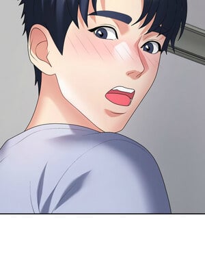 重組家庭好尷尬 39-40話_39_07