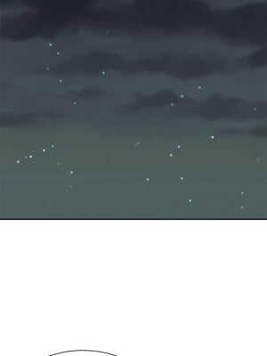 重組家庭好尷尬 39-40話_39_08