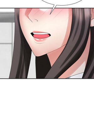 重組家庭好尷尬 39-40話_40_11