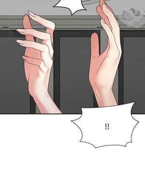 重組家庭好尷尬 39-40話_40_12