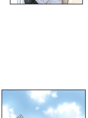 竊取人生 27-28話_27_4