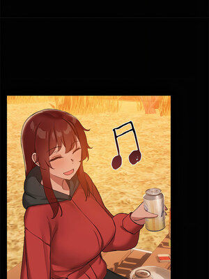 出租男友 23-24話_24_04
