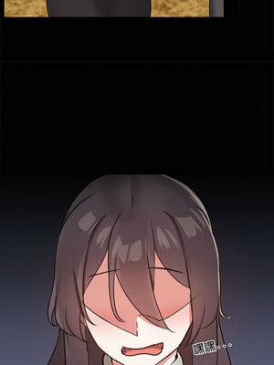 出租男友 23-24話_24_05
