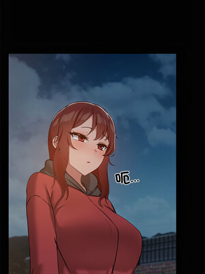 出租男友 23-24話_24_10