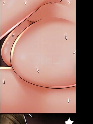 癢樂多阿姨 51-52話_51_09