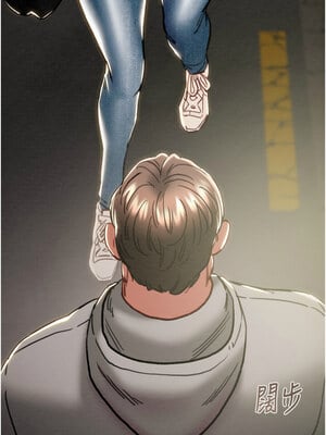 掠奪行動 45-46話_46_16