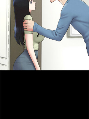 韶恩 39-40話_39_10