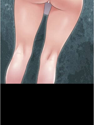 韶恩 39-40話_40_02