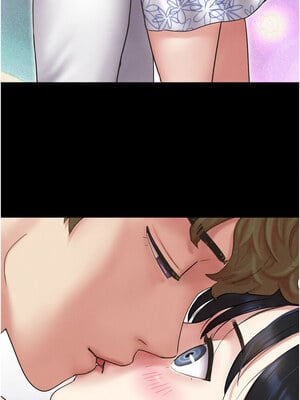 韶恩 39-40話_40_07