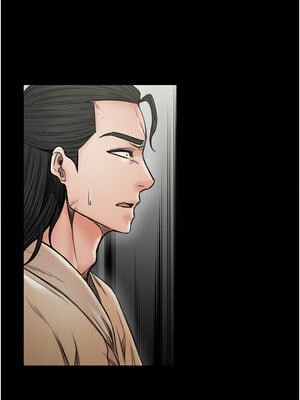最強家丁 27-28話_27_18