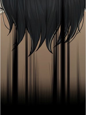 最強家丁 27-28話_27_19