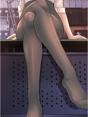公務員的桃色副業 1-8話_01_06
