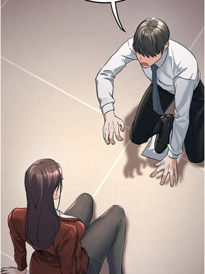 公務員的桃色副業 1-8話_02_10