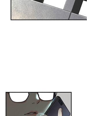公務員的桃色副業 1-8話_02_21